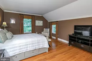 38 Pardoe Rd, Princeton, NJ 08540 - Photo 39