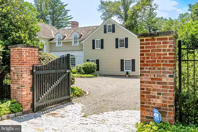 38 Pardoe Road, Princeton, NJ 08540 - Photo 3