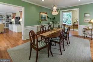38 Pardoe Rd, Princeton, NJ 08540 - Photo 19