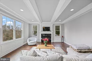 177 Terhune Rd, Princeton, NJ 08540 - Photo 17
