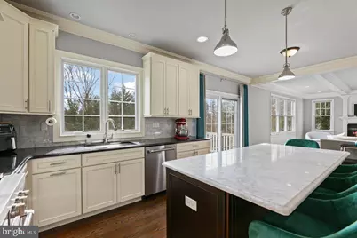 177 Terhune Road, Princeton, NJ 08540 - Photo 13