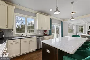 177 Terhune Rd, Princeton, NJ 08540 - Photo 13