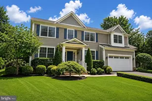 177 Terhune Rd, Princeton, NJ 08540 - Photo 43