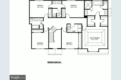 177 Terhune Road, Princeton, NJ 08540 - Photo 47