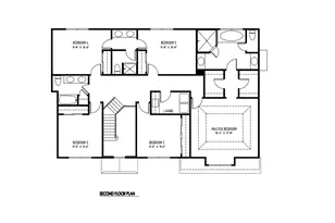177 Terhune Rd, Princeton, NJ 08540 - Photo 47