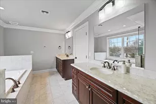 177 Terhune Rd, Princeton, NJ 08540 - Photo 25