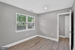 1807 Silver Ct, Hamilton Township, NJ 08690 - Photo 11