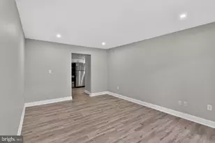 1807 Silver Ct, Hamilton Township, NJ 08690 - Photo 25