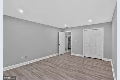 1807 Silver Court, Hamilton Township, NJ 08690 - Photo 13