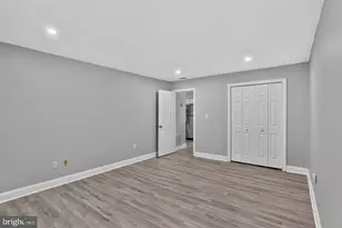 1807 Silver Ct, Hamilton Township, NJ 08690 - Photo 13