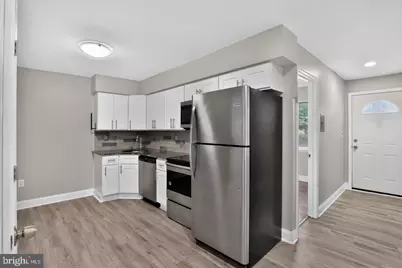 1807 Silver Court, Hamilton Township, NJ 08690 - Photo 19
