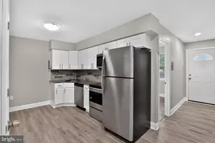1807 Silver Ct, Hamilton Township, NJ 08690 - Photo 19