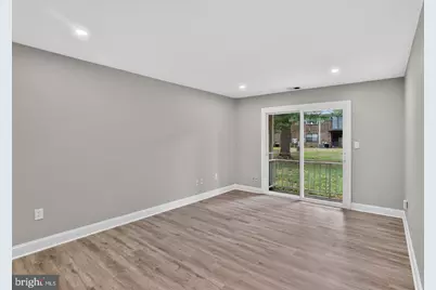 1807 Silver Court, Hamilton Township, NJ 08690 - Photo 23