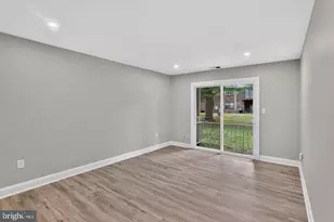 1807 Silver Ct, Hamilton Township, NJ 08690 - Photo 23
