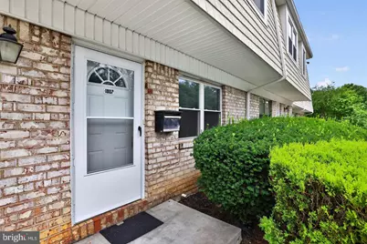 1807 Silver Court, Hamilton Township, NJ 08690 - Photo 33