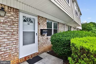 1807 Silver Ct, Hamilton Township, NJ 08690 - Photo 33