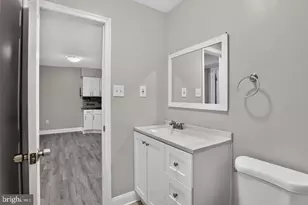 1807 Silver Ct, Hamilton Township, NJ 08690 - Photo 17