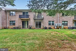 1807 Silver Ct, Hamilton Township, NJ 08690 - Photo 29