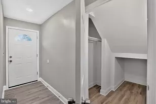 1807 Silver Ct, Hamilton Township, NJ 08690 - Photo 27
