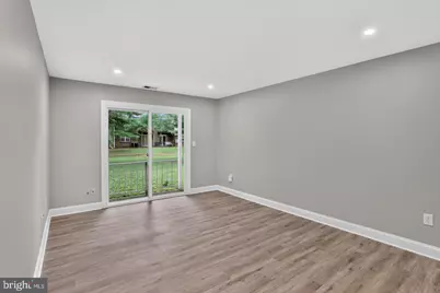 1807 Silver Court, Hamilton Township, NJ 08690 - Photo 3