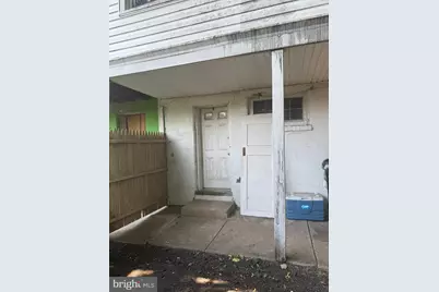 697 Rutherford Avenue, Trenton, NJ 08618 - Photo 5