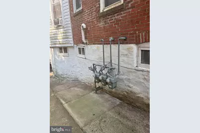 697 Rutherford Avenue, Trenton, NJ 08618 - Photo 3