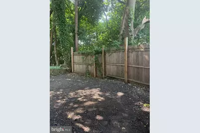 697 Rutherford Avenue, Trenton, NJ 08618 - Photo 7