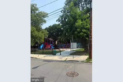697 Rutherford Avenue, Trenton, NJ 08618 - Photo 9