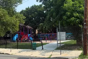 697 Rutherford Ave, Trenton, NJ 08618 - Photo 9