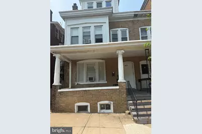 697 Rutherford Avenue, Trenton, NJ 08618 - Photo 1