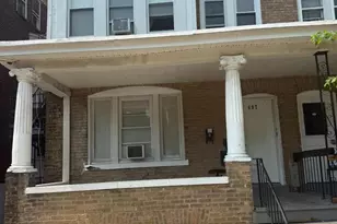 697 Rutherford Ave, Trenton, NJ 08618 - Photo 1