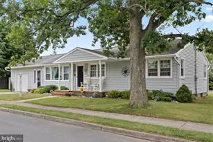 1 Lee Ct, Hamilton Township, NJ 08619 - Photo 1