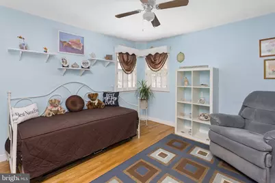 1 Lee Court, Hamilton Township, NJ 08619 - Photo 15