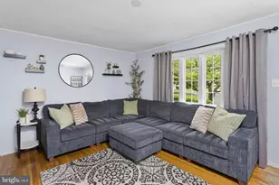39 Benson Ln, Hamilton Township, NJ 08610 - Photo 5