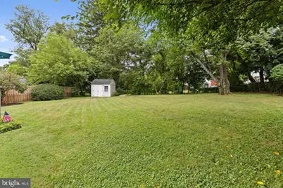 39 Benson Lane, Hamilton Township, NJ 08610 - Photo 25