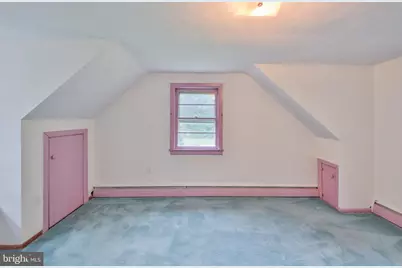 86 Ridgewood Avenue, Trenton, NJ 08618 - Photo 31