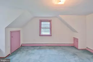 86 Ridgewood Ave, Trenton, NJ 08618 - Photo 31