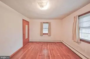 86 Ridgewood Ave, Trenton, NJ 08618 - Photo 27