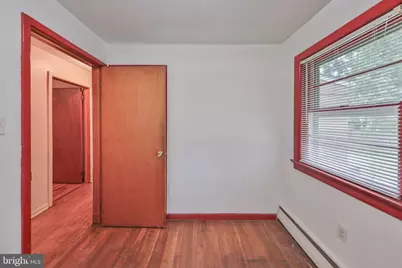 86 Ridgewood Avenue, Trenton, NJ 08618 - Photo 21