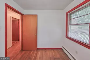 86 Ridgewood Ave, Trenton, NJ 08618 - Photo 21