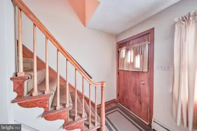 86 Ridgewood Avenue, Trenton, NJ 08618 - Photo 7