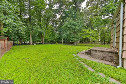 86 Ridgewood Avenue, Trenton, NJ 08618 - Photo 45
