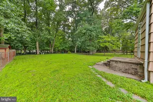 86 Ridgewood Ave, Trenton, NJ 08618 - Photo 45