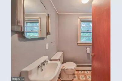 86 Ridgewood Avenue, Trenton, NJ 08618 - Photo 37