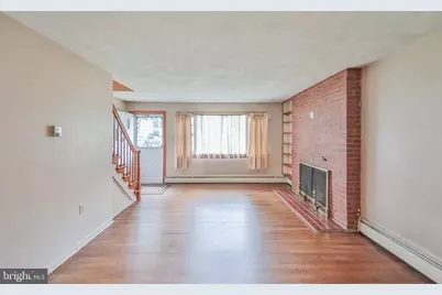 86 Ridgewood Avenue, Trenton, NJ 08618 - Photo 11