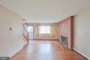 86 Ridgewood Ave, Trenton, NJ 08618 - Photo 11