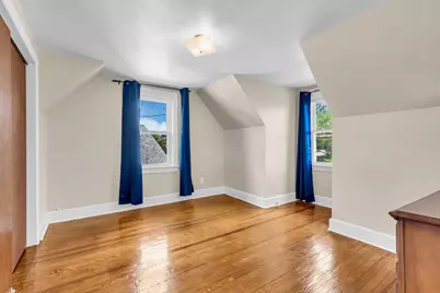 826 Whitehorse Mercerville Road, Hamilton Township, NJ 08610 - Photo 13