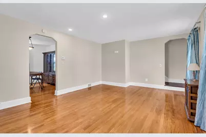 826 Whitehorse Mercerville Road, Hamilton Township, NJ 08610 - Photo 3