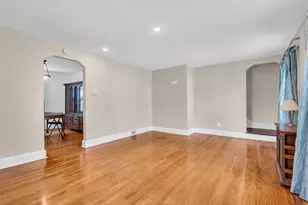 826 Whitehorse Mercerville Rd, Hamilton Township, NJ 08610 - Photo 3