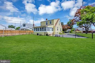 826 Whitehorse Mercerville Rd, Hamilton Township, NJ 08610 - Photo 25